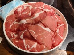 -大龙燚火锅(春熙店)