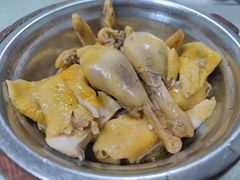 -成惠食府(赤岗店)