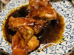 -食戟