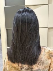 -凯博K-boom Hair Salon