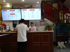 -钱万兴(塔园路店)