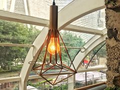 -农畉LONFOOD(福田星河COCOPark店)