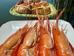 -蟹天蟹地农家菜·阳澄湖大闸蟹(浅水湾店)