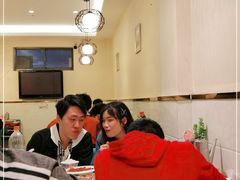-东北王食府(科大店)