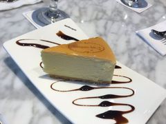 -哈根达斯(虹口店)