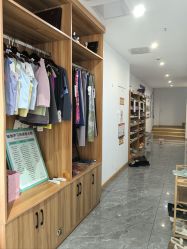 -玛尼瑜伽·普拉提