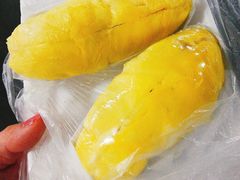 -唐人街(耀华力路)