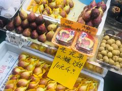 -振鼎鸡(天钥桥路店)