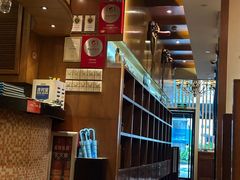 -小山日本料理(太古汇店)