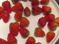 -彩虹之约•淮扬家宴(亚运村店)