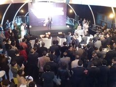 3e-船长9号·精致湖北菜(江滩店)