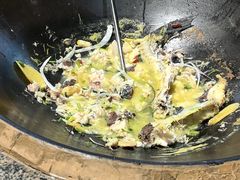 -好灶头妈妈菜·千岛湖土菜地标美食