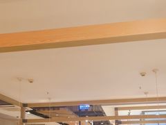 -比格比萨自助(沙河店)