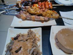 android_upload_pic-运德成·天津老味烧烤(广开二马路店)