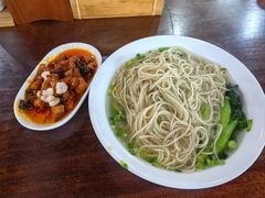 -钱万兴(塔园路店)