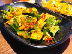 -Let’s WaKao瓦烤(贝森店)