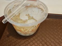 -老通城豆皮大王(吉庆街店)