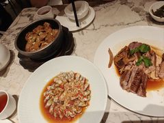 -潮州府·潮菜·砂锅粥(徐家汇店)