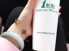 -1点点(银座和谐广场店)