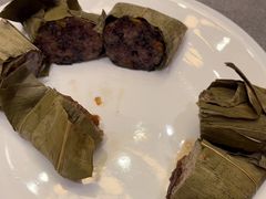 -徽州小镇(高新店)