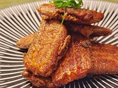 -妈妈家·本帮菜(总店)