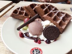 -Maan coffee漫咖啡(1905店)