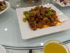 -双井轩(双井店)