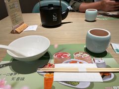 -长沙星沙万象汇