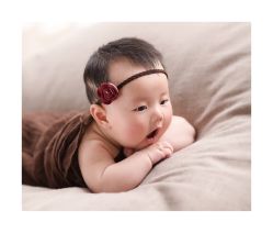 -KIDSMEMO拾光纪儿童摄影(金丰大厦店)
