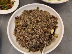 -潇湘·永州会馆(百子湾店)