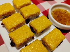 -西贝(虹口龙之梦店)
