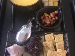 iphone_upload_pic-鲜芋仙(高新万达广场店)
