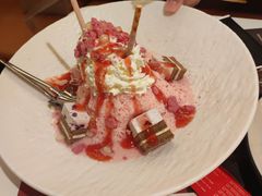 -刘一锅筋头巴脑(大悦城C店)