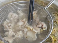 -潮陈记土鸡火锅(东厦北路店)