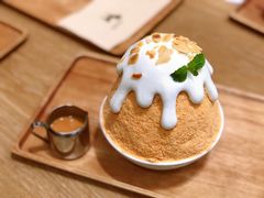 -After You Dessert Cafe(CENTRALWORLD)