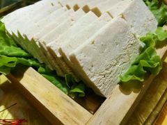 -东来顺饭庄(西直门店)