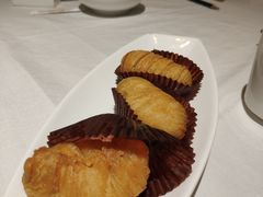 -潮福城潮州大酒楼(湖滨北路店)
