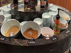 -二刀潮牛(重庆光环购物公园店)
