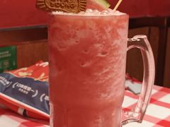 -龙虾当家·大排档(红谷滩五中店)