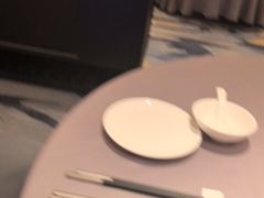 -徐记海鲜(大雁塔|金都店)