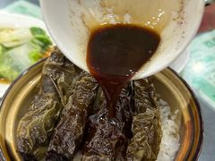 -荔园小馆(园岭新村二期店)