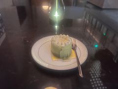 -秀·吧 Show Bar(兰州盛达希尔顿酒店)