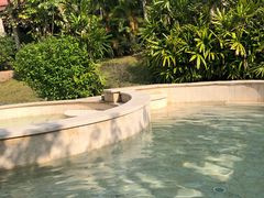 -福州贵安·温泉世界