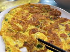 -瑶记海鲜餐厅(西涌店)