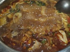 -唐闸邵记鸡煲馆