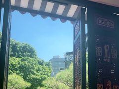 -碧江金楼