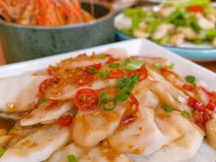 -百家鲜·杭帮菜