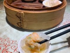 -荔枝苑养生餐厅(尊尚领地店)