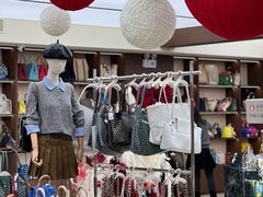 -DS顶奢二手奢侈品包包首饰回收寄卖