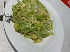 -如轩海鲜砂锅粥(国际能源店)